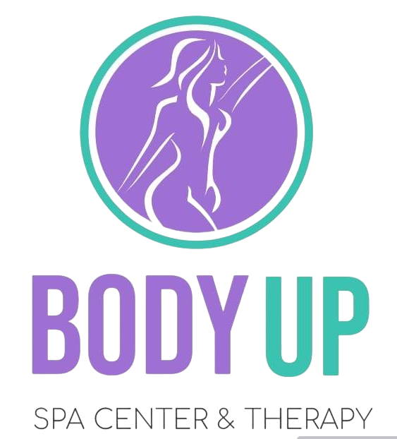 Body Up